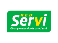 Red Servi